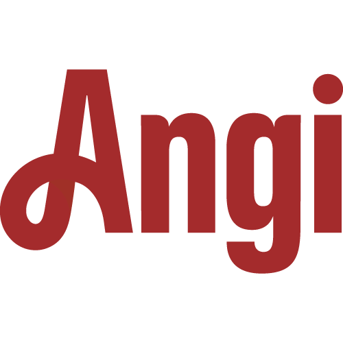 Angi-logo