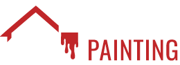 Salute-to-paint-logo-main-inverted